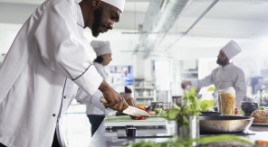 Quelles sont les professions qui recrutent le plus en 2026 ?