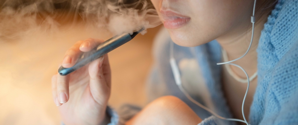 Les dangers du PTC - Minizap Grenoble