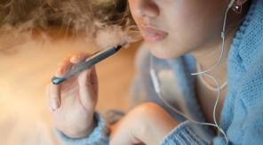 Les dangers du PTC