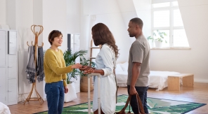 Quelles sont les règles pour louer votre maison aux voyageurs ?