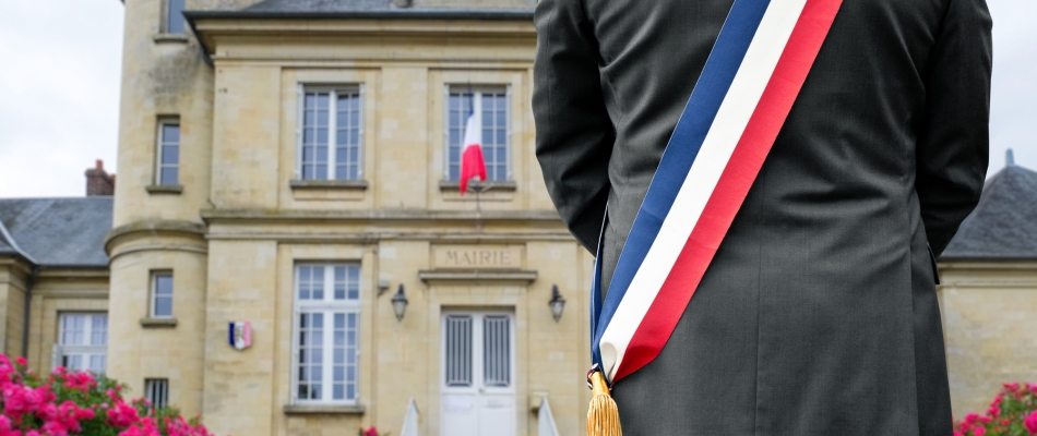 Des droits renforcés pour concilier statut d'élu local et salariat - Minizap Grenoble