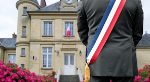 Des droits renforcés pour concilier statut d'élu local et salariat