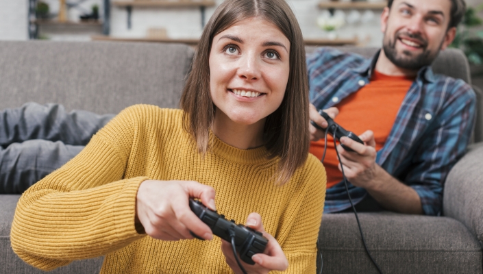 La Switch 2 donne le ton : jouer va coûter de plus en plus cher