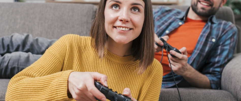 La Switch 2 donne le ton : jouer va coûter de plus en plus cher - Minizap Chambery
