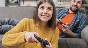 La Switch 2 donne le ton : jouer va coûter de plus en plus cher