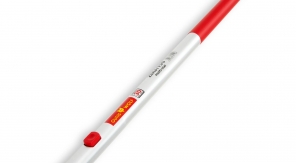 Un seul manche pour plusieurs outils
