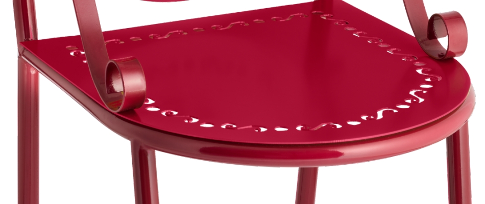 Une collaboration haute en couleurs - Minizap Annecy