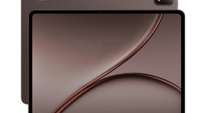 OnePlus Pad 4, Android qui voit très grand