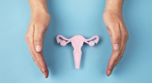 Les jeunes mal informés sur la santé gynécologique