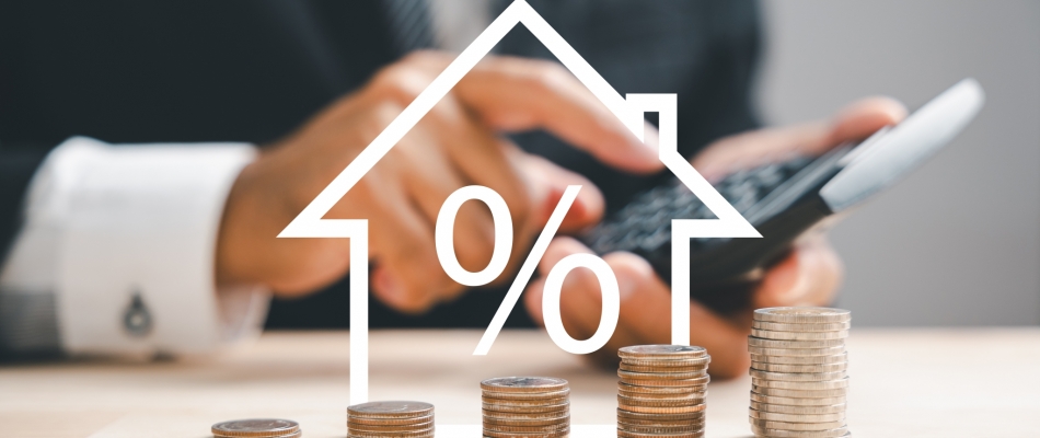 Comment réduire votre impôt sur la plus-value immobilière ? - Minizap Chambery