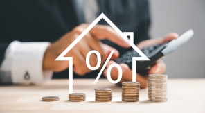 Comment réduire votre impôt sur la plus-value immobilière ?