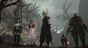 FF7 Rebirth débarque sur Switch 2, entre prouesse technique et compromis assumés