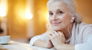 Comment la musique façonne le cerveau