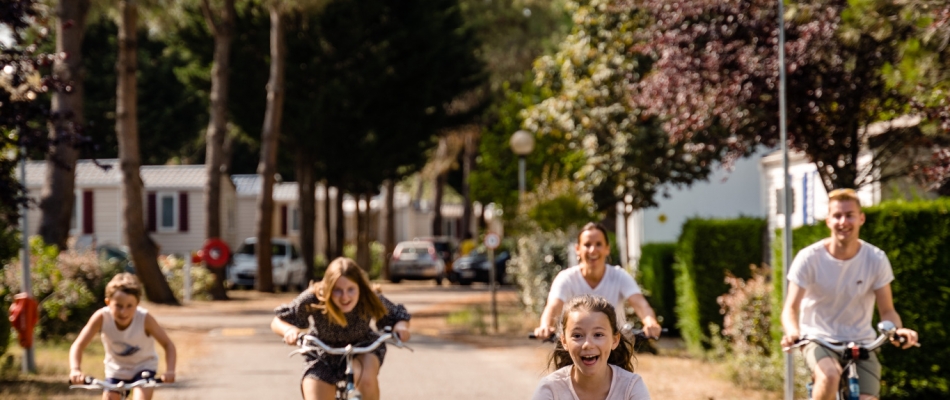Les enfants d'abord ! - Minizap Pays Voironnais