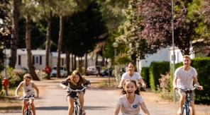 Les enfants d'abord !