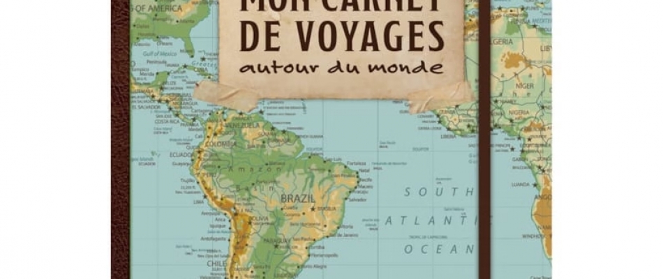 Pour les voyages passés et à venir - Minizap Pays Voironnais