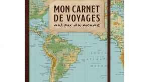 Pour les voyages passés et à venir