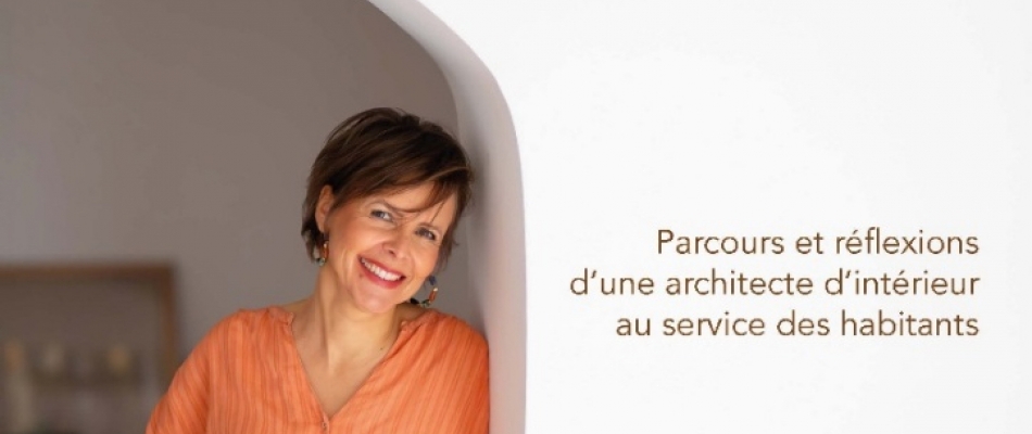 Un logement au service de ses habitants - Minizap Grenoble