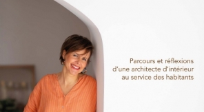 Un logement au service de ses habitants