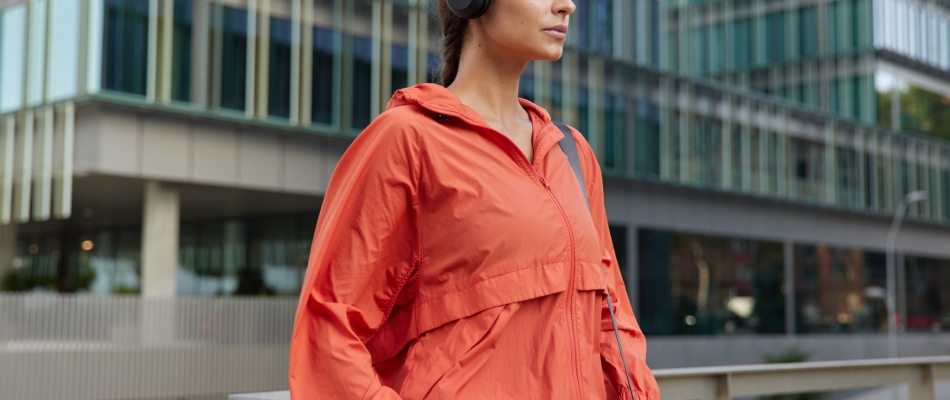 Capteurs tissés ou l'invisible révolution du textile - Minizap Annecy