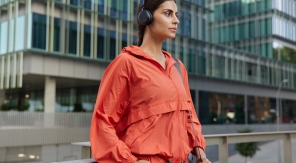 Capteurs tissés ou l'invisible révolution du textile