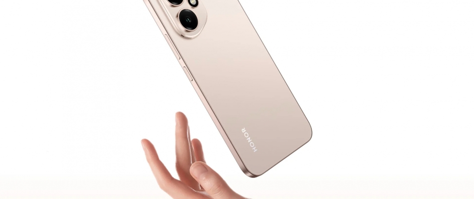 Honor 400 Pro, l'alternative musclée aux ténors hors de prix - Minizap Annecy