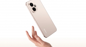 Honor 400 Pro, l'alternative musclée aux ténors hors de prix