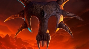 Gothic 1 Remake, l'immersion brutale d'un monde qui ne pardonne rien