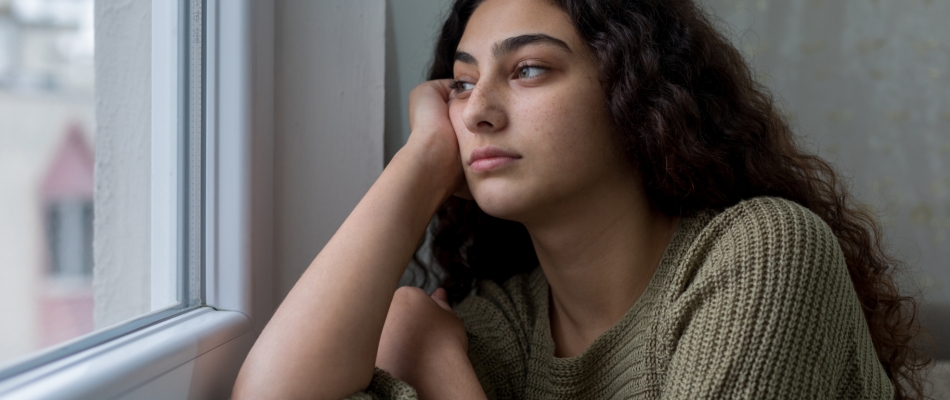 Tentatives de suicide chez les ados, des chiffres sans précédent - Minizap Chambery