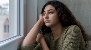 Tentatives de suicide chez les ados, des chiffres sans précédent