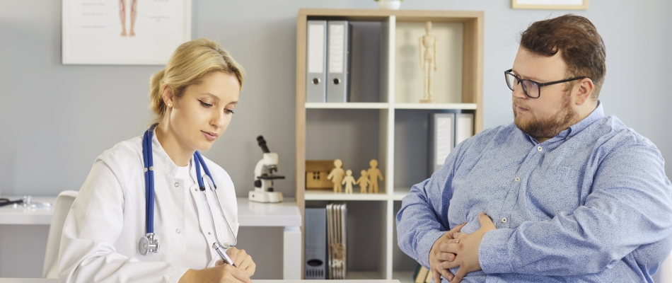 Obésité : deux médicaments désormais remboursés - Minizap Chambery