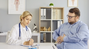 Obésité : deux médicaments désormais remboursés