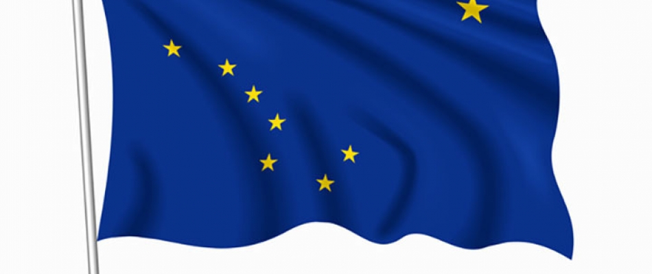 Un drapeau d'enfant - Minizap Pays Voironnais