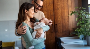 Le congé supplémentaire de naissance entre en scène