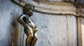 Utiliser l'urine en guise d'engrais
