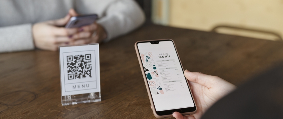 Quishing, quand le QR code se transforme en piège redoutable - Minizap Grenoble