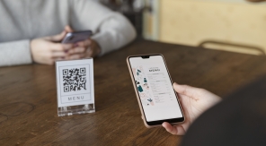 Quishing, quand le QR code se transforme en piège redoutable