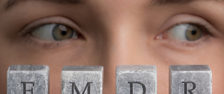 L'EMDR, la thérapie qui libère des traumatismes - Minizap Chambery