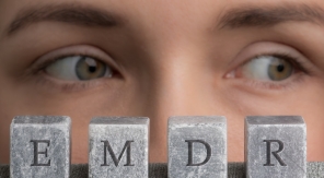 L'EMDR, la thérapie qui libère des traumatismes