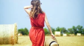 Ce que veulent les vacanciers