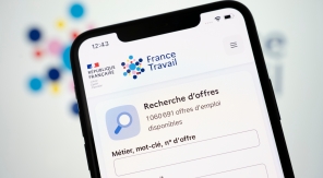 Allocations chômage : quelles sont les règles d'indemnisation ?