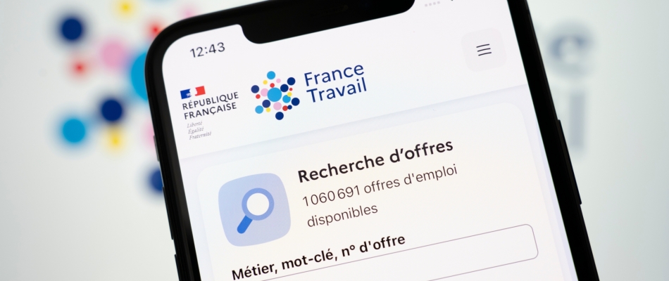 Allocations chômage : quelles sont les règles d'indemnisation ? - Minizap Pays Berjallien
