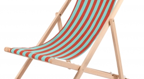 L'art de « chiller »
