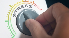 Le cortisol, l'hormone aux nombreux clichés