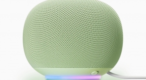 Google Home Speaker, l'enceinte qui parle enfin sans script
