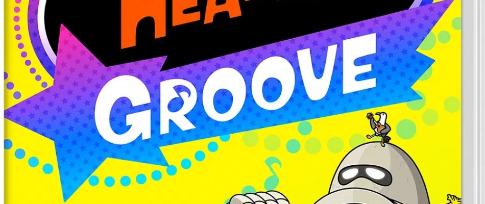 Rhythm Heaven Groove, la Switch trouve le bon tempo - Minizap Chambery