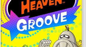 Rhythm Heaven Groove, la Switch trouve le bon tempo
