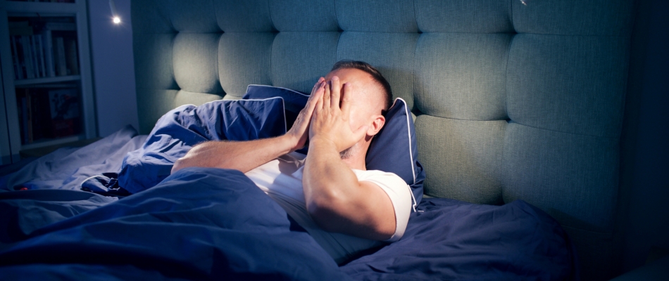 Quel dormeur êtes-vous ? - Minizap Pays Voironnais