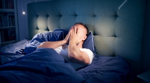 Quel dormeur êtes-vous ?