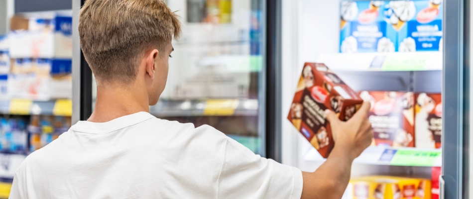 Quand la canicule bouleverse les courses des Français - Minizap Pays Voironnais